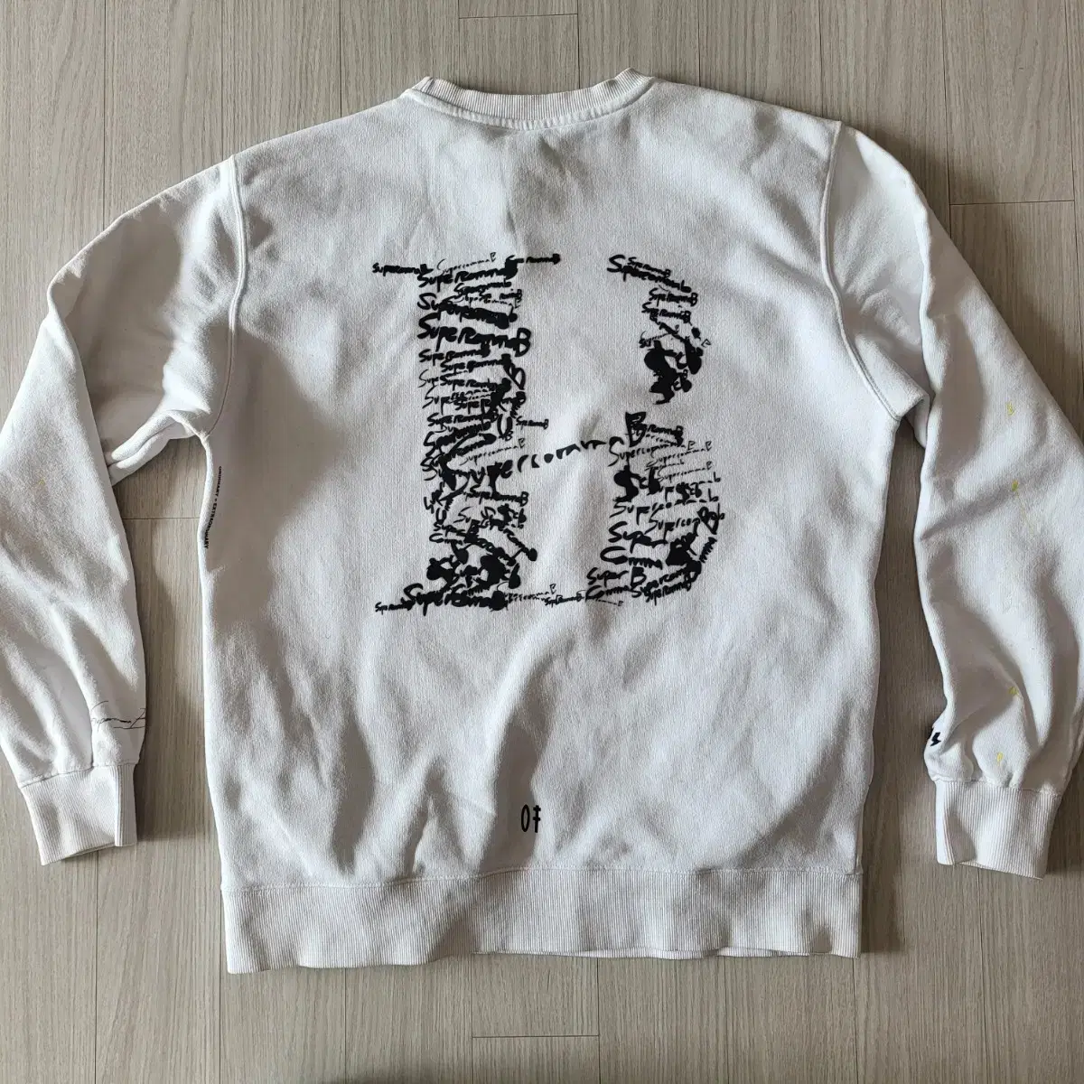thumbnail-7